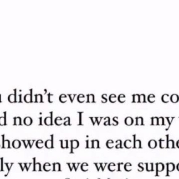 🎆 - Picture 10 of 10